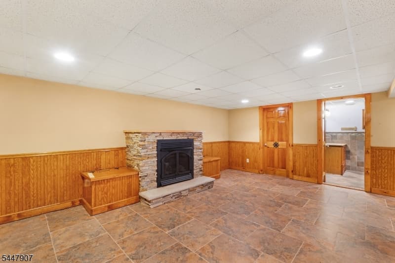 54 Canterbury Dr, Clark Twp., Union photo 22