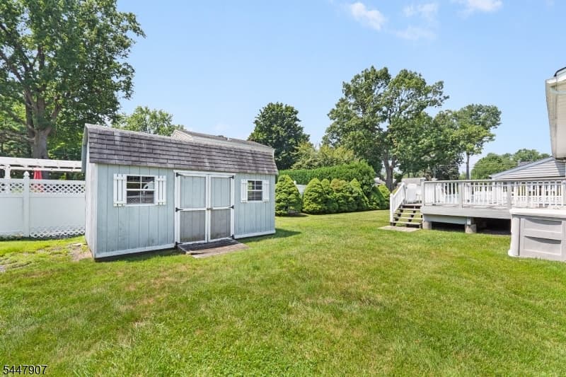 54 Canterbury Dr, Clark Twp., Union photo 26