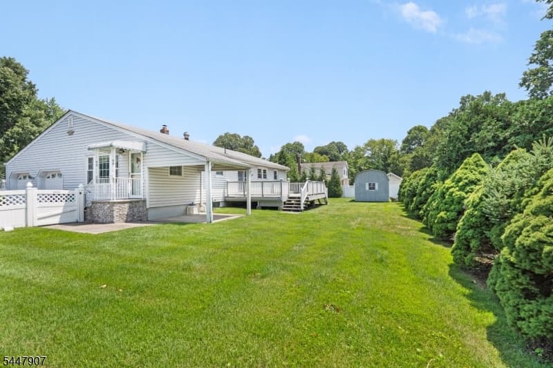 54 Canterbury Dr, Clark Twp., Union photo 27