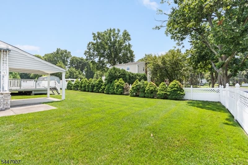 54 Canterbury Dr, Clark Twp., Union photo 28