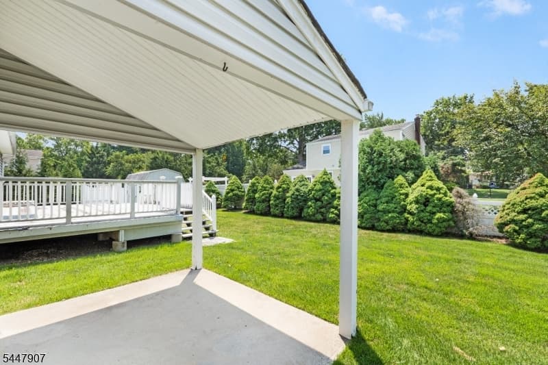 54 Canterbury Dr, Clark Twp., Union photo 29