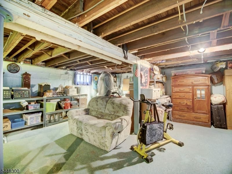 101 Lower Rd, Linden City, Union photo 13