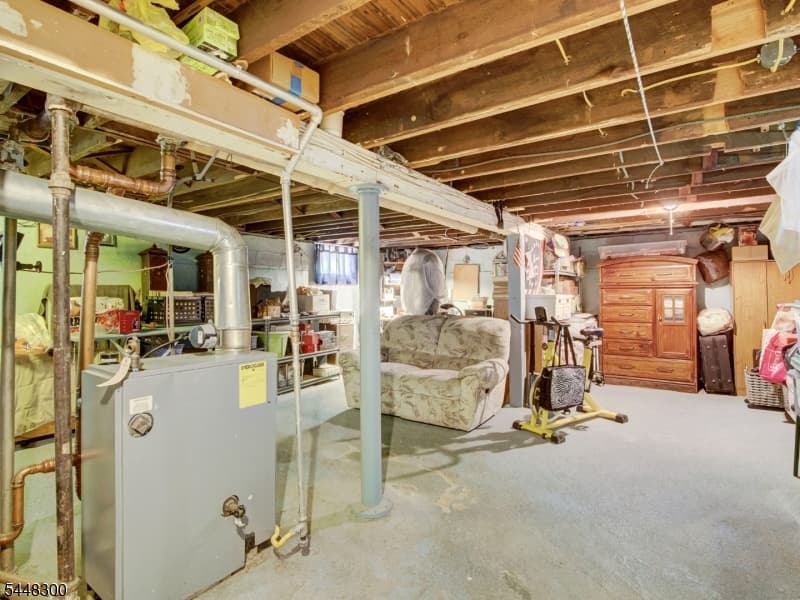 101 Lower Rd, Linden City, Union photo 14