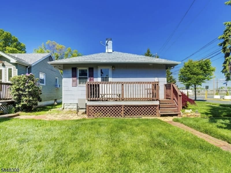 101 Lower Rd, Linden City, Union photo 16