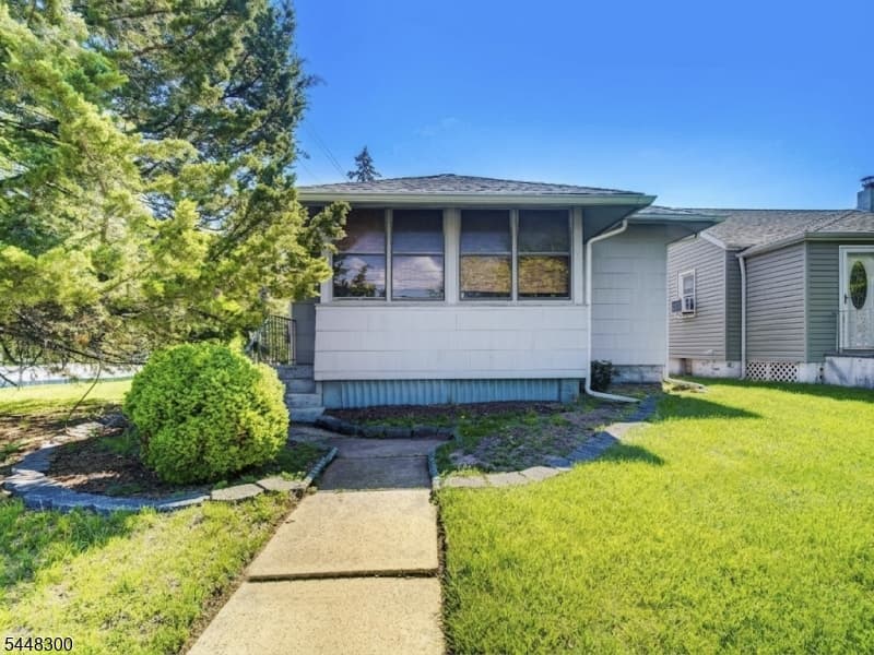 101 Lower Rd, Linden City, Union photo 2