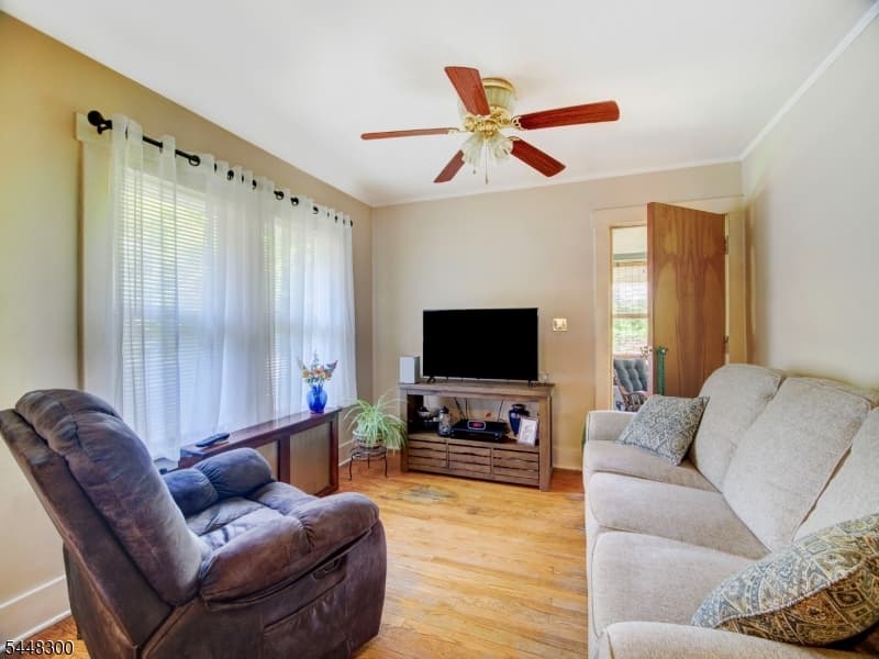 101 Lower Rd, Linden City, Union photo 5