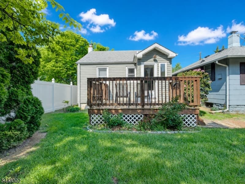 105 Lower Rd, Linden City, Union
