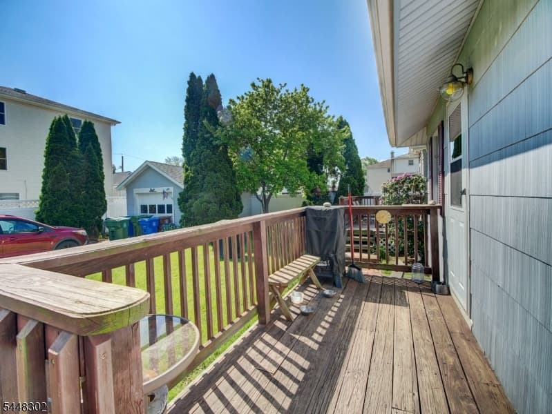 105 Lower Rd, Linden City, Union photo 11