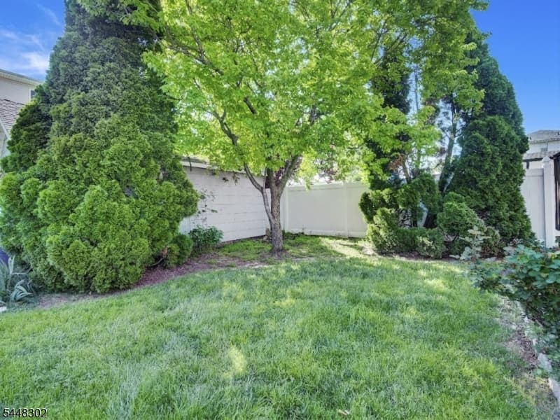 105 Lower Rd, Linden City, Union photo 12
