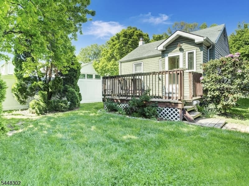105 Lower Rd, Linden City, Union photo 2