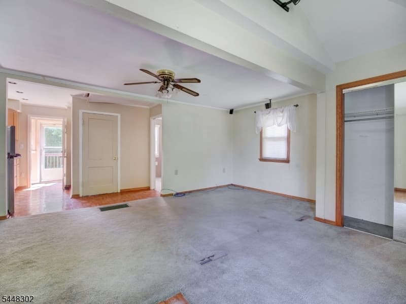 105 Lower Rd, Linden City, Union photo 5