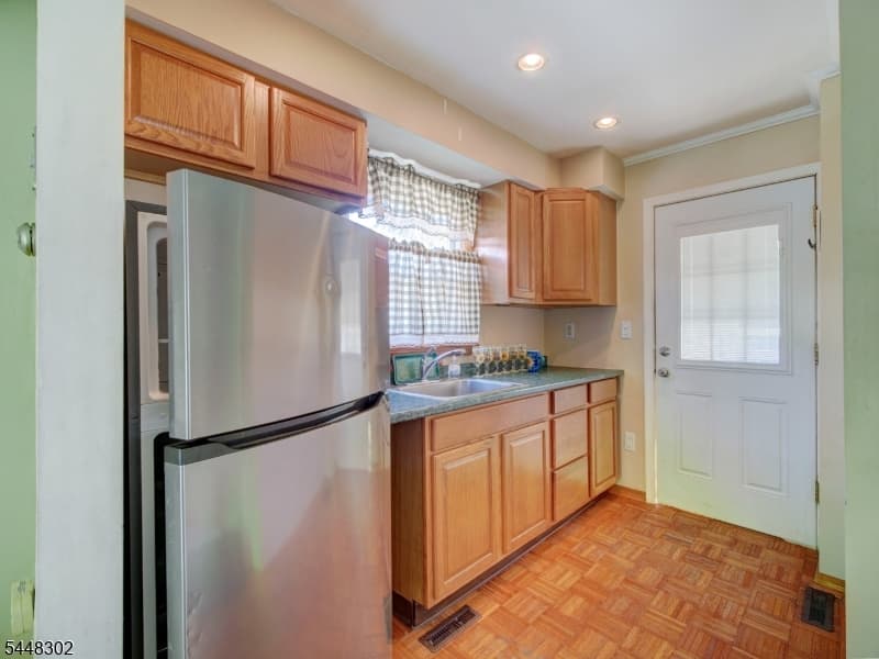 105 Lower Rd, Linden City, Union photo 6