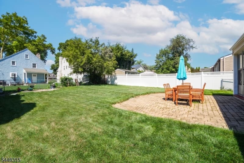 366 Minute Arms Rd, Union Twp., Union photo 22