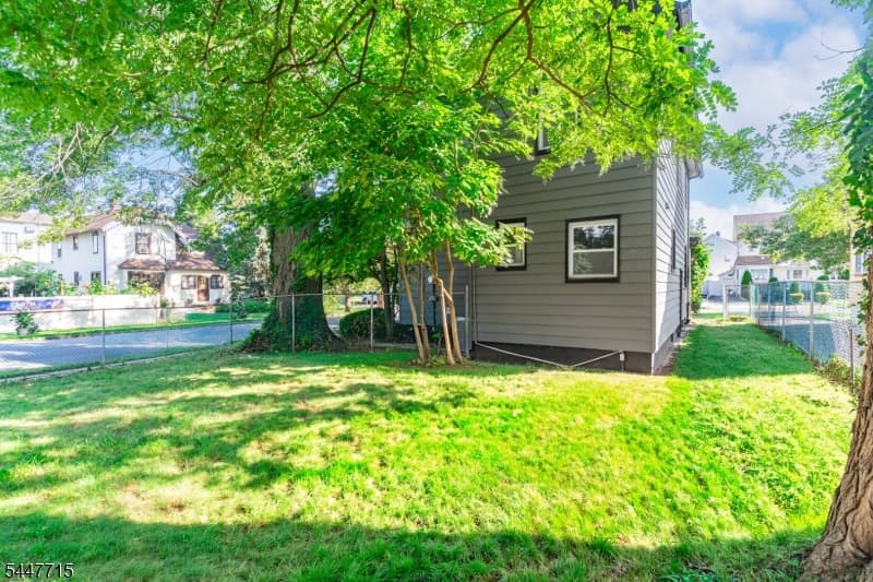 857 Livingston Rd, Elizabeth City, Union photo 33