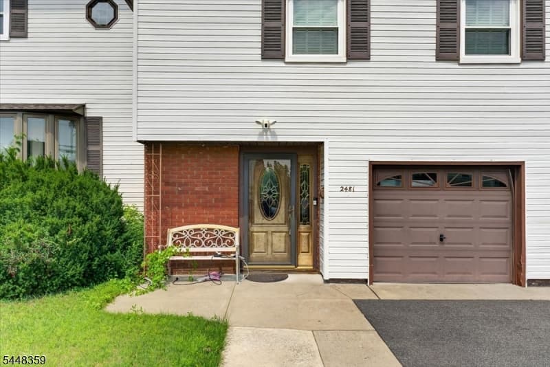 2481 Woodside Rd, Union Twp., Union photo 2