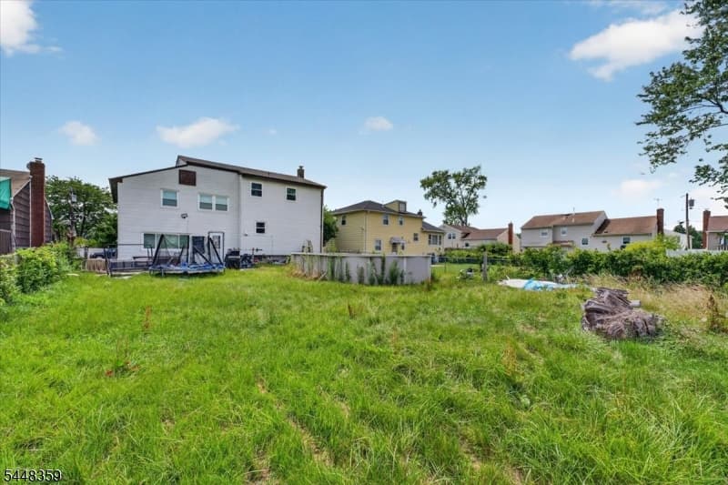 2481 Woodside Rd, Union Twp., Union photo 4