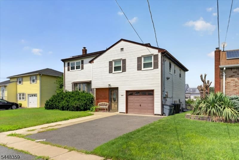 2481 Woodside Rd, Union Twp., Union photo 7
