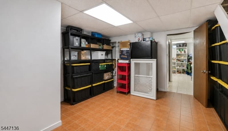 675 R Garden St, Elizabeth City, Union photo 10