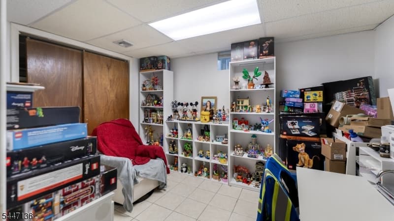 675 R Garden St, Elizabeth City, Union photo 11