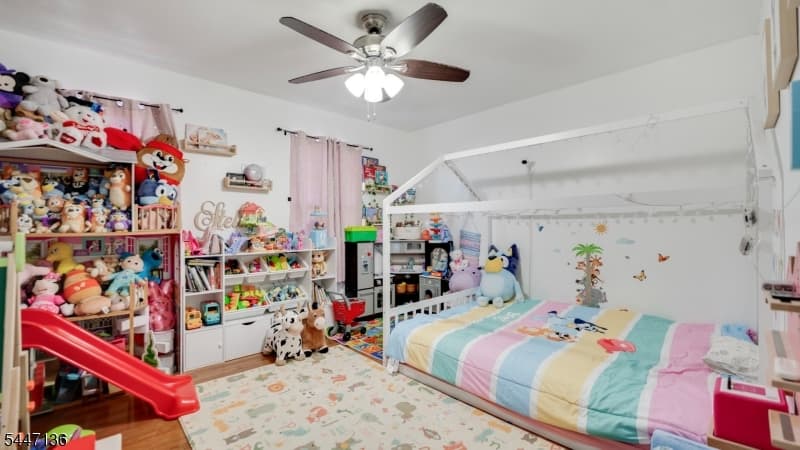 675 R Garden St, Elizabeth City, Union photo 7