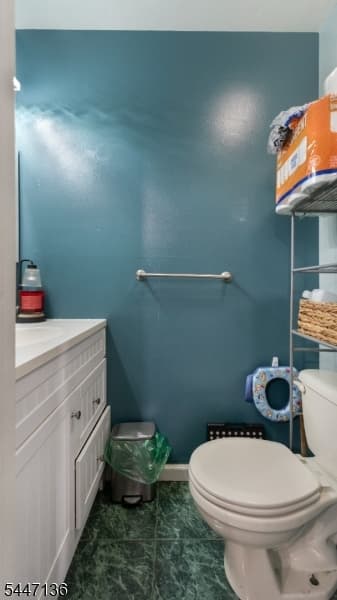 675 R Garden St, Elizabeth City, Union photo 9