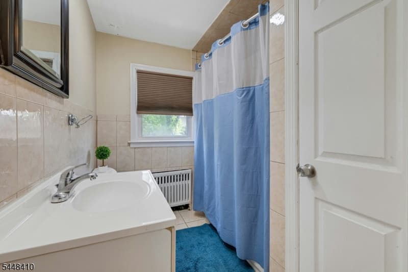 981 Carnegie Ave, Plainfield City, Union photo 13