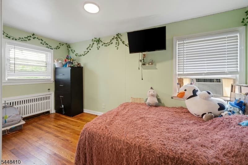 981 Carnegie Ave, Plainfield City, Union photo 15