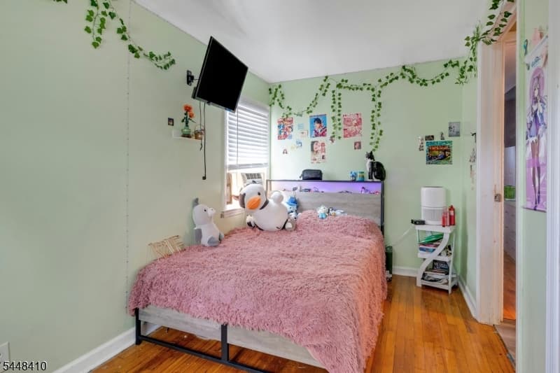 981 Carnegie Ave, Plainfield City, Union photo 16