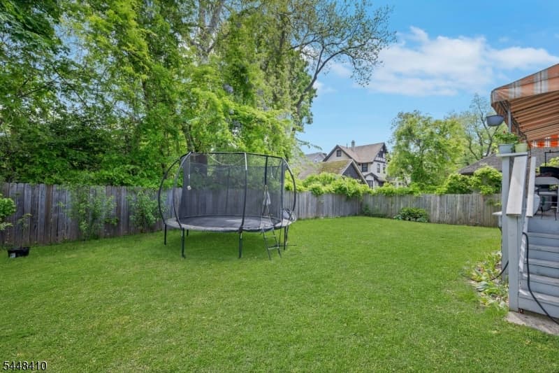 981 Carnegie Ave, Plainfield City, Union photo 19