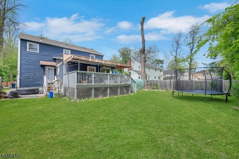 981 Carnegie Ave, Plainfield City, Union photo 20