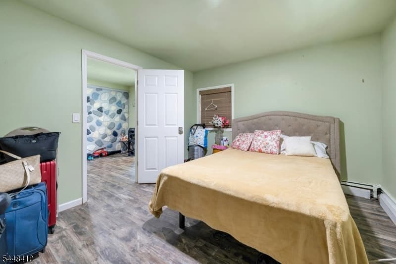 981 Carnegie Ave, Plainfield City, Union photo 23