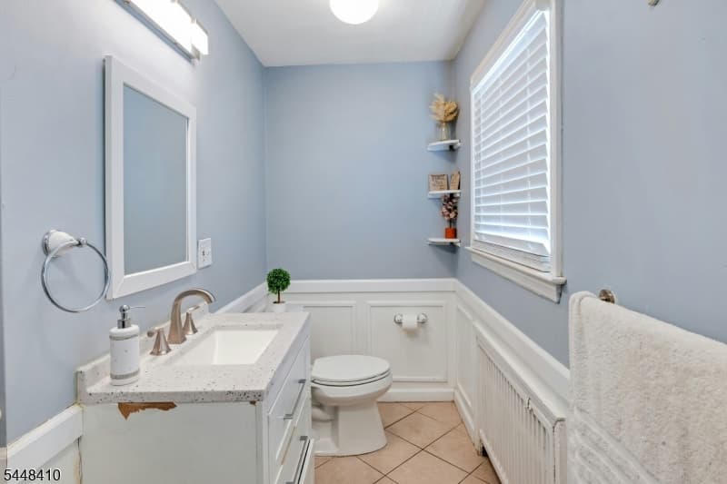 981 Carnegie Ave, Plainfield City, Union photo 25