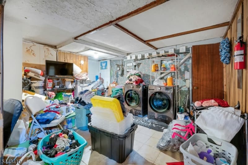981 Carnegie Ave, Plainfield City, Union photo 28