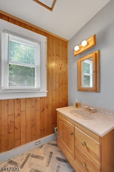 434 E 3Rd Ave, Roselle Boro, Union photo 16