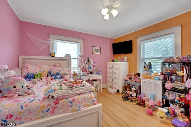 434 E 3Rd Ave, Roselle Boro, Union photo 19