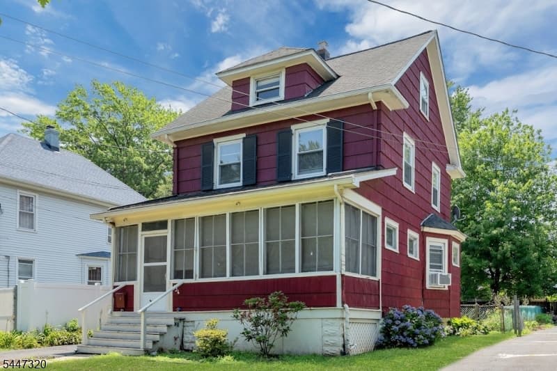 434 E 3Rd Ave, Roselle Boro, Union photo 2