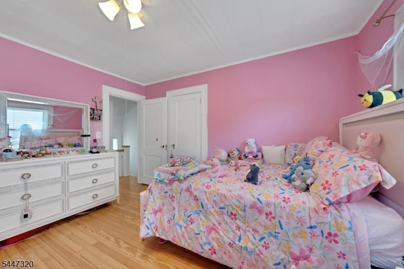 434 E 3Rd Ave, Roselle Boro, Union photo 20