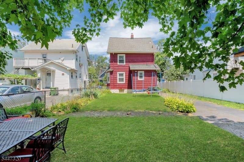 434 E 3Rd Ave, Roselle Boro, Union photo 27