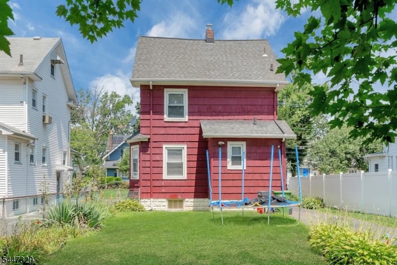 434 E 3Rd Ave, Roselle Boro, Union photo 28