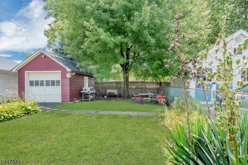 434 E 3Rd Ave, Roselle Boro, Union photo 29