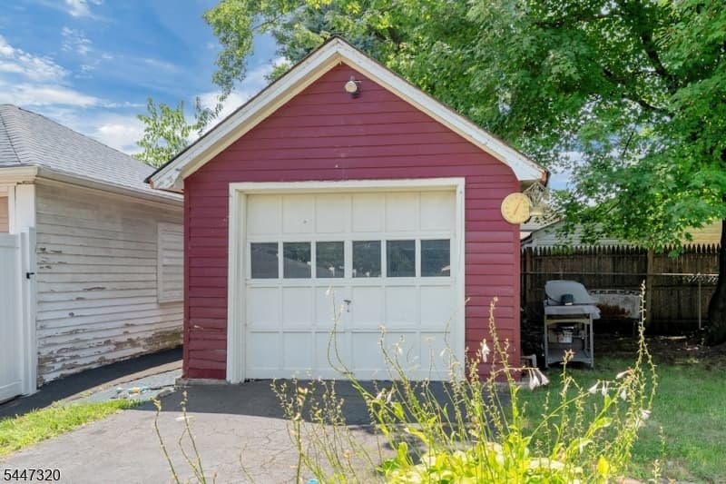 434 E 3Rd Ave, Roselle Boro, Union photo 30