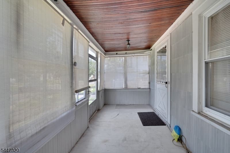 434 E 3Rd Ave, Roselle Boro, Union photo 4