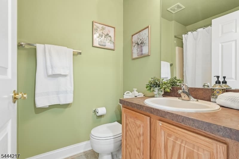 1366 Genovese Ln, Rahway City, Union photo 22
