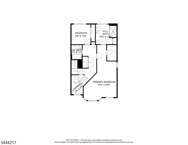 1366 Genovese Ln, Rahway City, Union photo 42