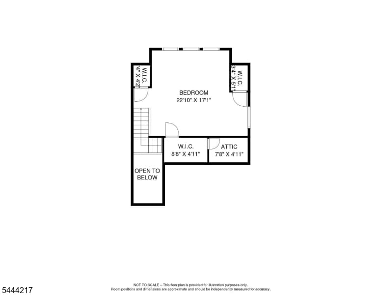 1366 Genovese Ln, Rahway City, Union photo 43