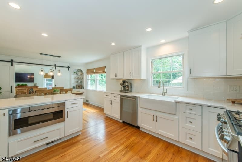 707 Prospect St, Westfield Town, Union photo 14