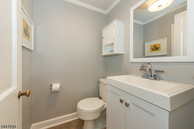 707 Prospect St, Westfield Town, Union photo 23