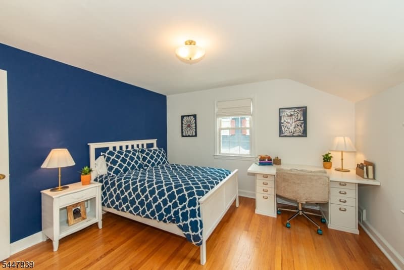 707 Prospect St, Westfield Town, Union photo 29