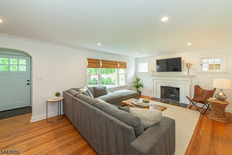 707 Prospect St, Westfield Town, Union photo 4