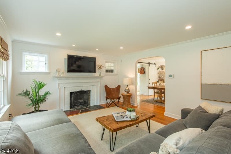 707 Prospect St, Westfield Town, Union photo 5